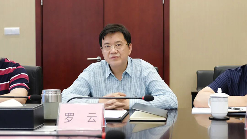 首页- 腾博会集团有限公司官方网站