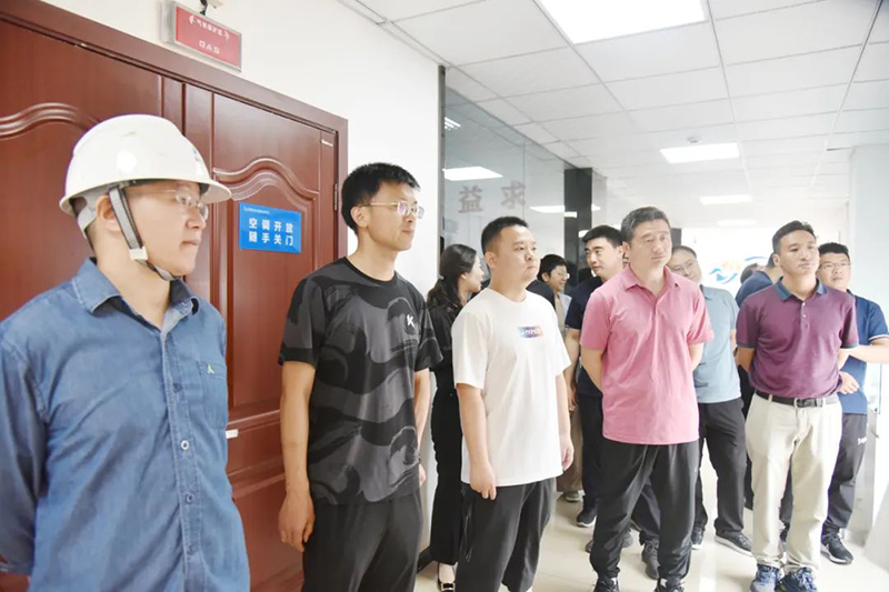 首页- 腾博会集团有限公司官方网站