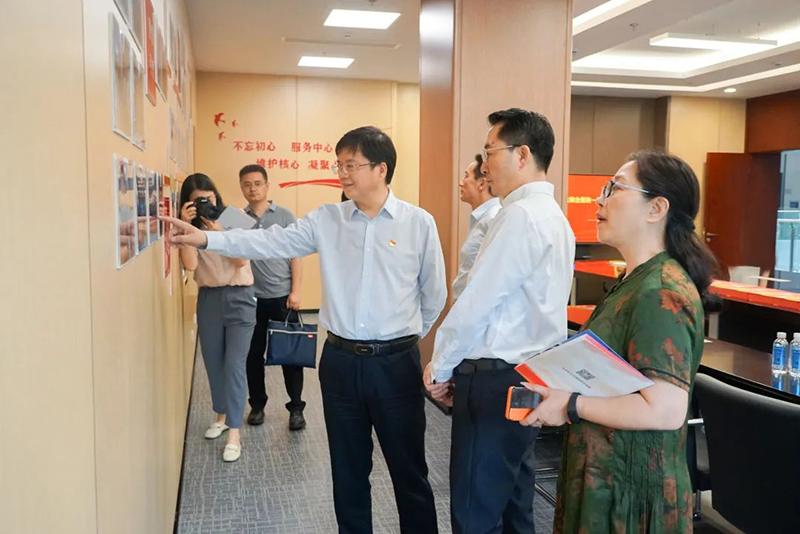 首页- 腾博会集团有限公司官方网站