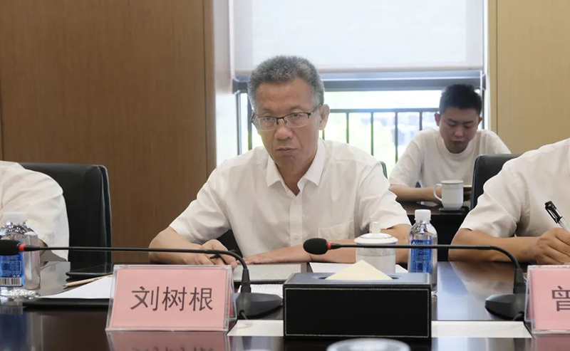 首页- 腾博会集团有限公司官方网站