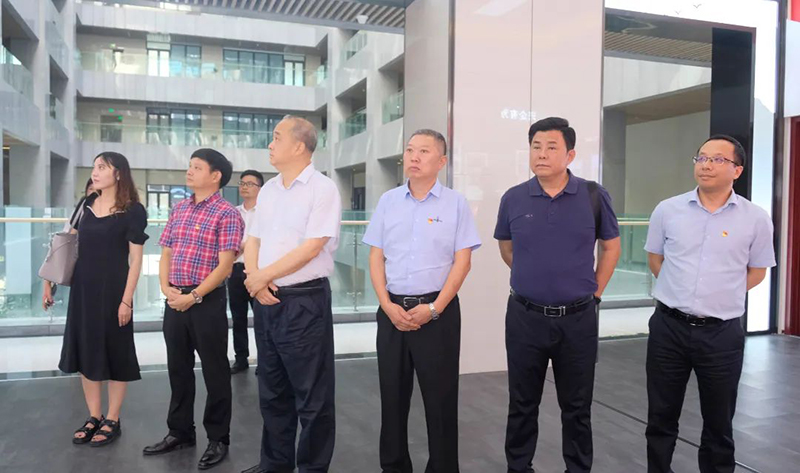 首页- 腾博会集团有限公司官方网站