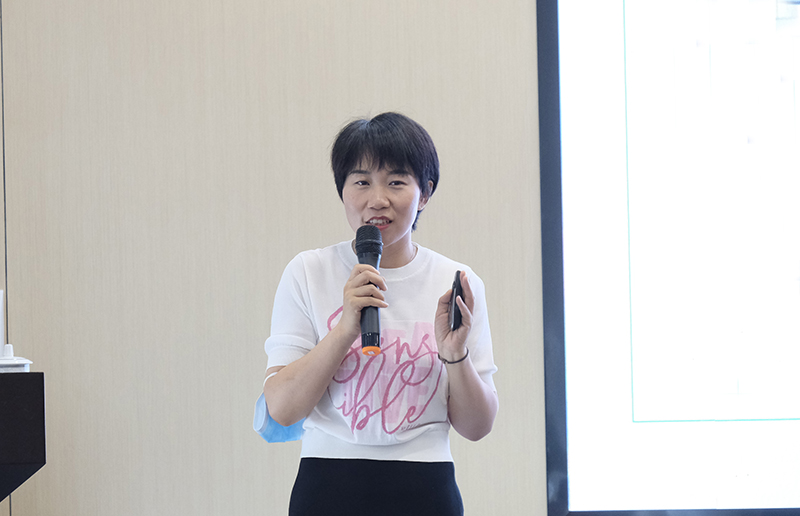 首页- 腾博会集团有限公司官方网站