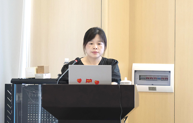 首页- 腾博会集团有限公司官方网站