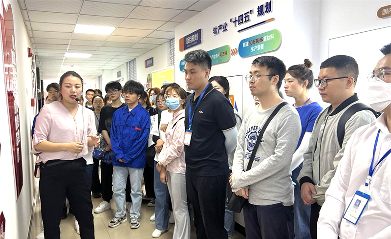 首页- 腾博会集团有限公司官方网站