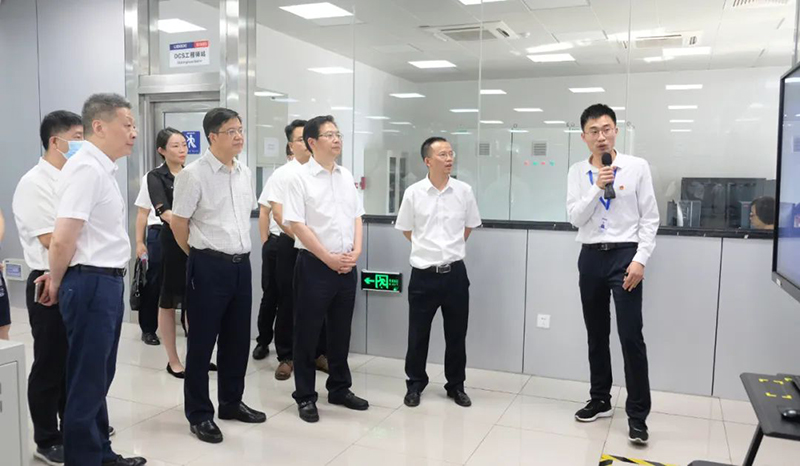 首页- 腾博会集团有限公司官方网站