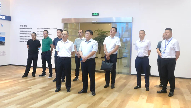 首页- 腾博会集团有限公司官方网站