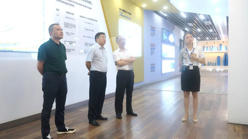 首页- 腾博会集团有限公司官方网站