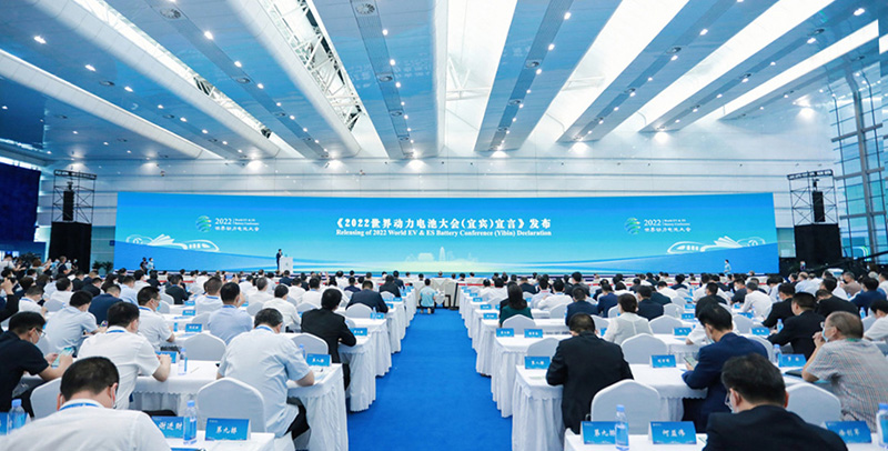 首页- 腾博会集团有限公司官方网站