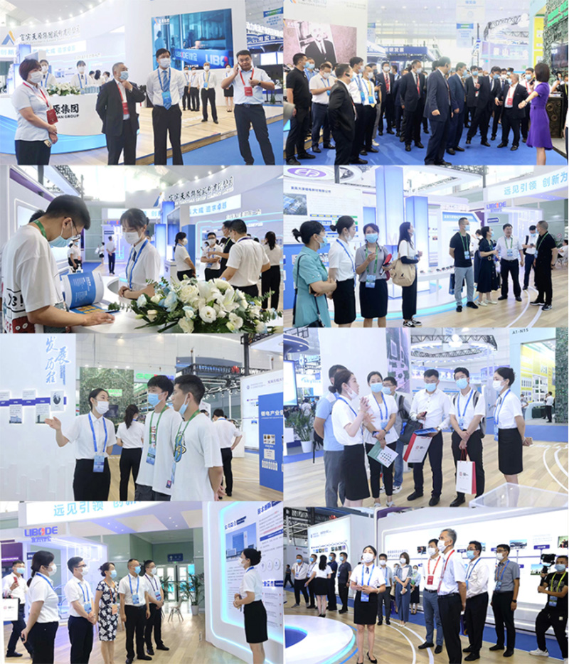 首页- 腾博会集团有限公司官方网站