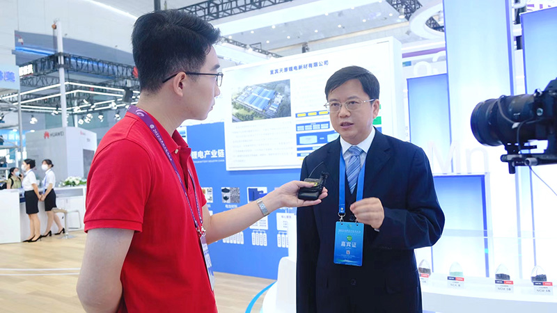 首页- 腾博会集团有限公司官方网站