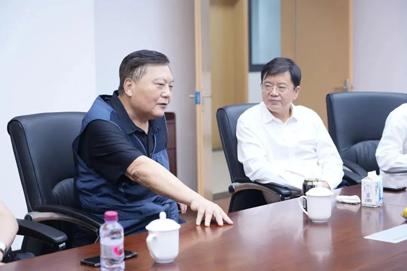 首页- 腾博会集团有限公司官方网站