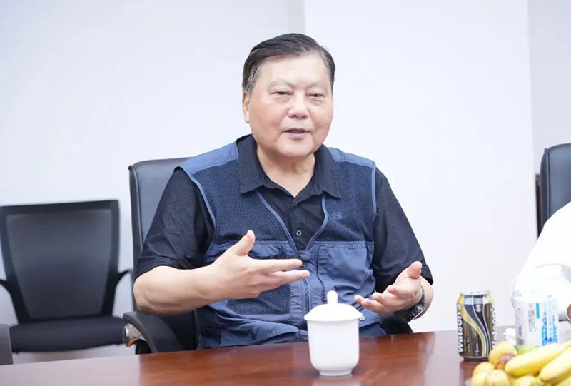 首页- 腾博会集团有限公司官方网站