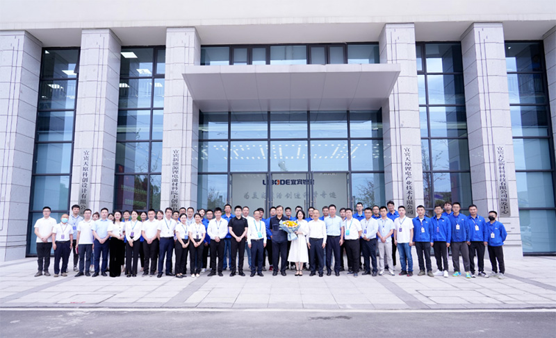 首页- 腾博会集团有限公司官方网站