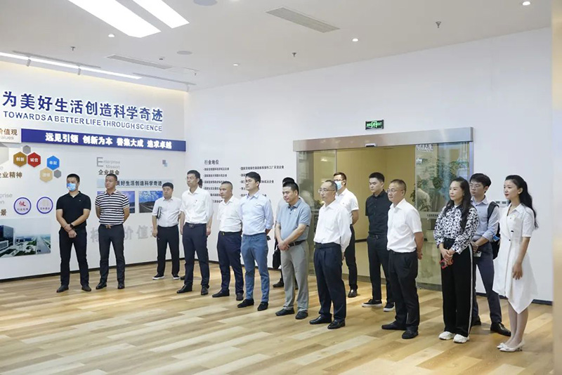 首页- 腾博会集团有限公司官方网站