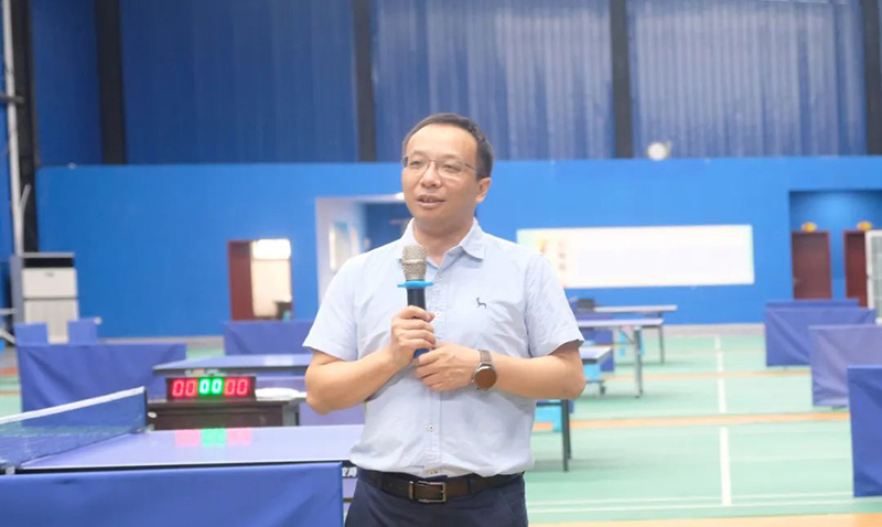 首页- 腾博会集团有限公司官方网站