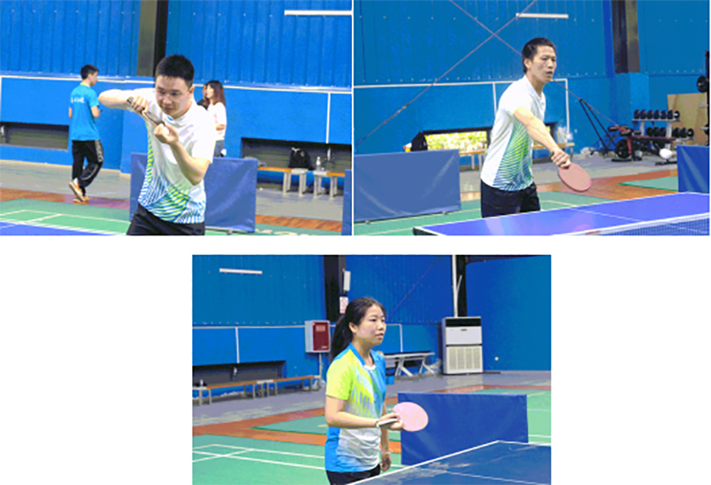 首页- 腾博会集团有限公司官方网站