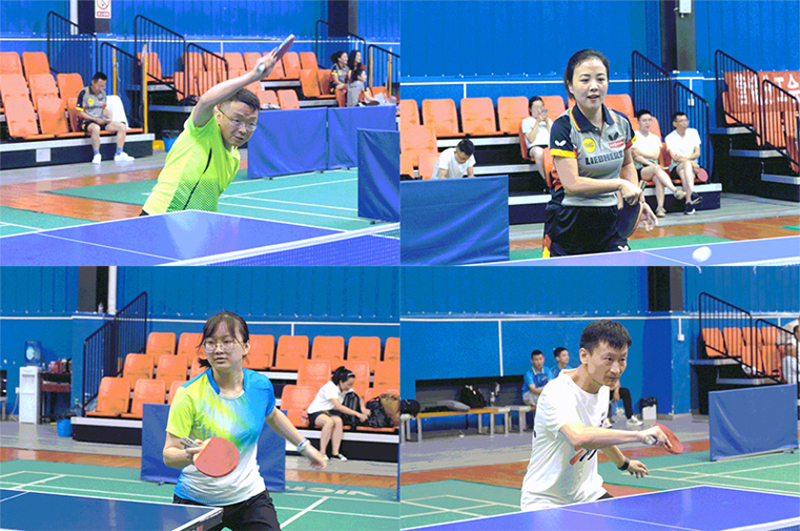 首页- 腾博会集团有限公司官方网站