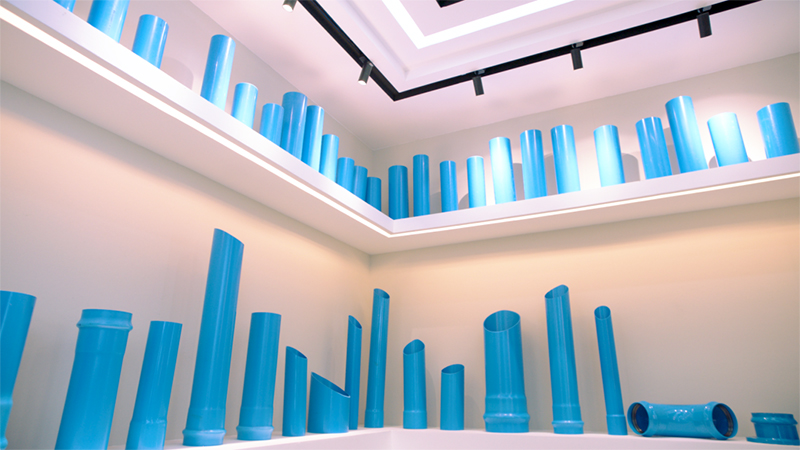 首页- 腾博会集团有限公司官方网站