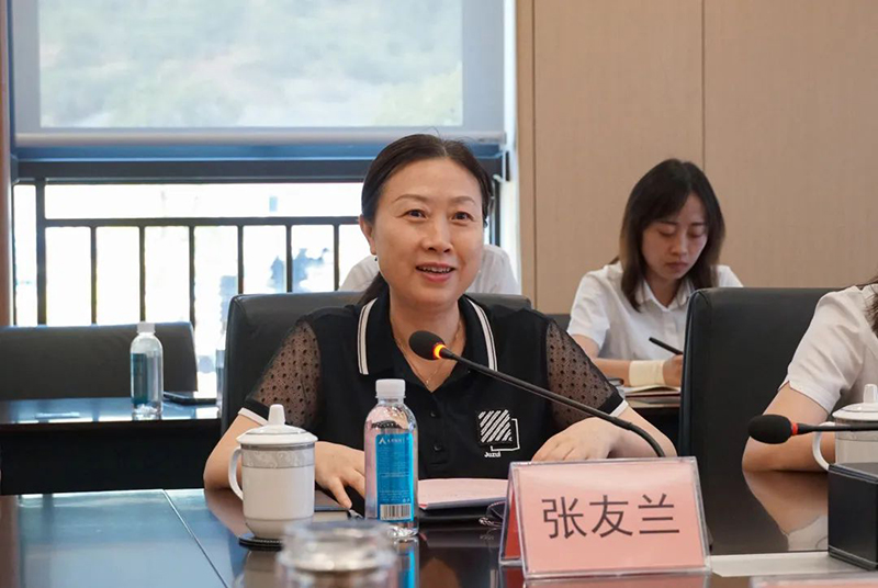 首页- 腾博会集团有限公司官方网站