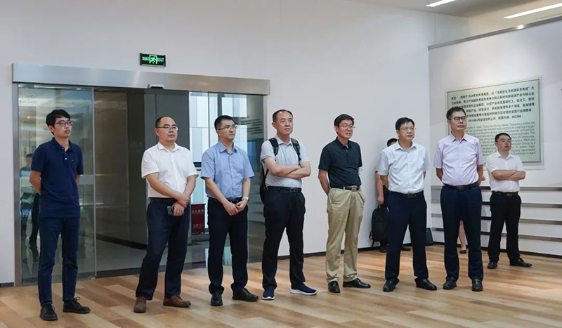 首页- 腾博会集团有限公司官方网站