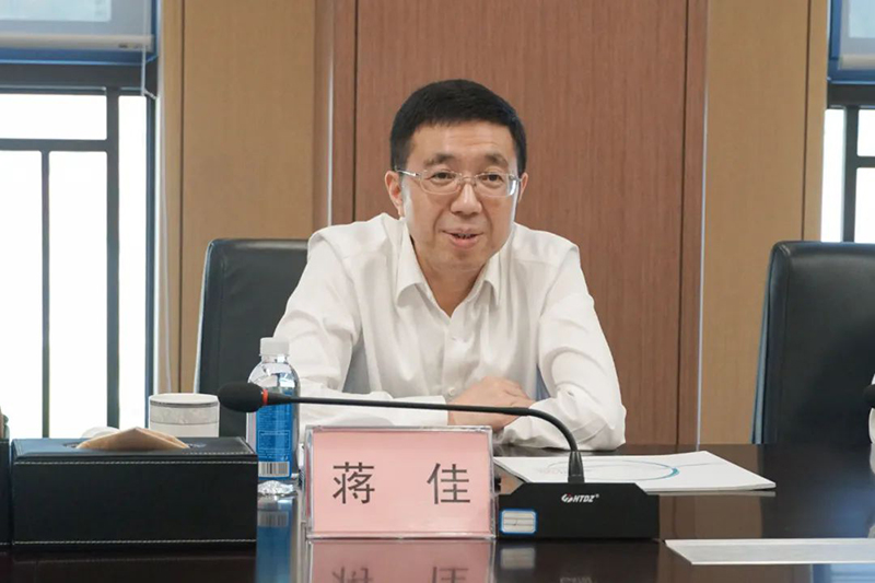 首页- 腾博会集团有限公司官方网站