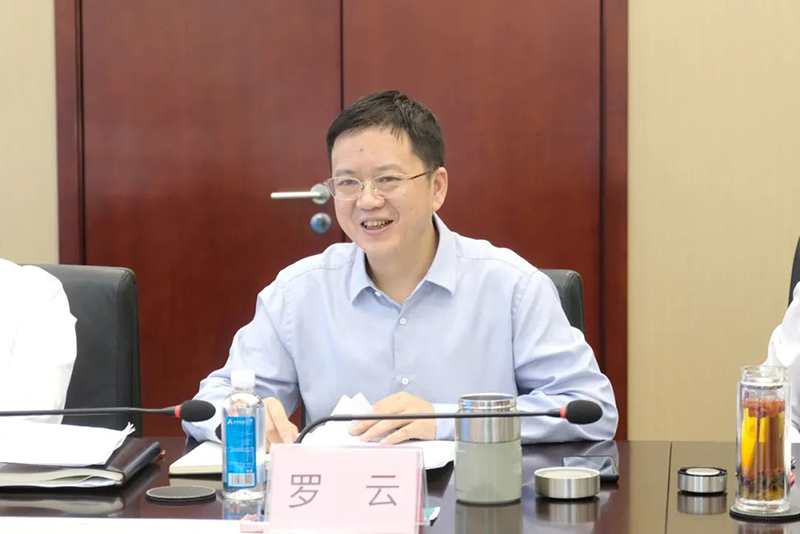 首页- 腾博会集团有限公司官方网站