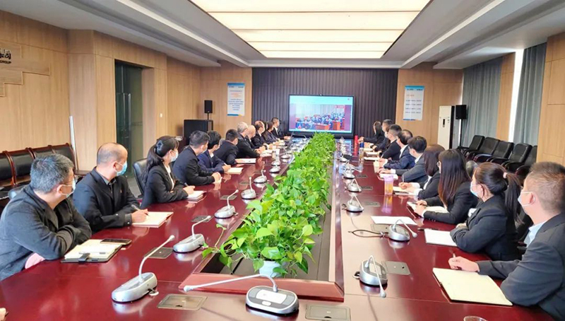 首页- 腾博会集团有限公司官方网站