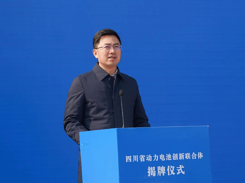 首页- 腾博会集团有限公司官方网站