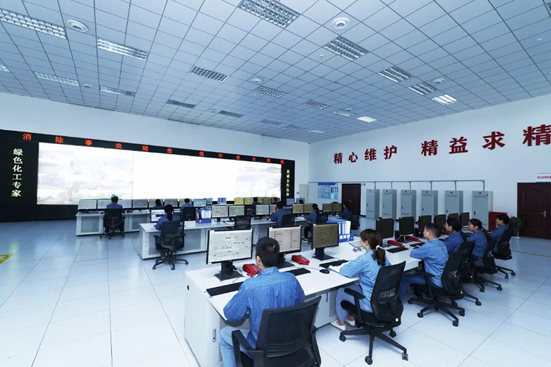 首页- 腾博会集团有限公司官方网站