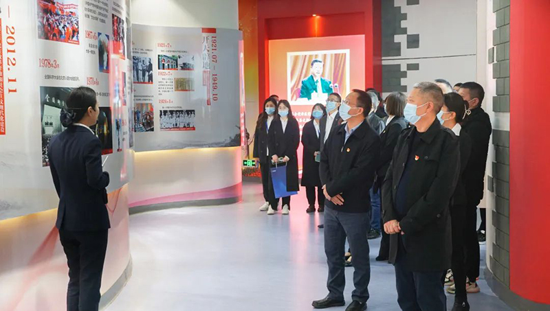 首页- 腾博会集团有限公司官方网站