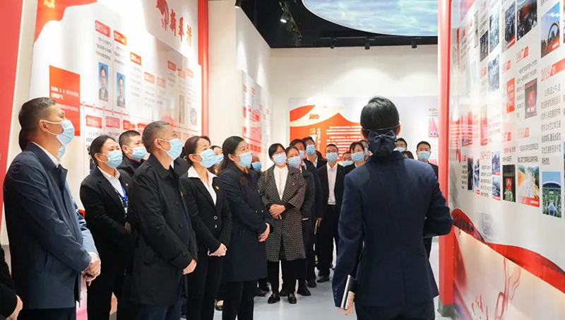 首页- 腾博会集团有限公司官方网站