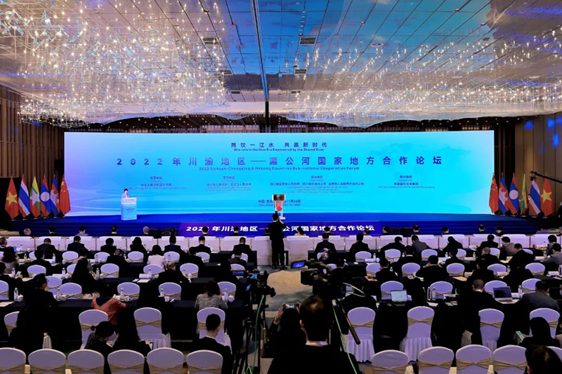 首页- 腾博会集团有限公司官方网站