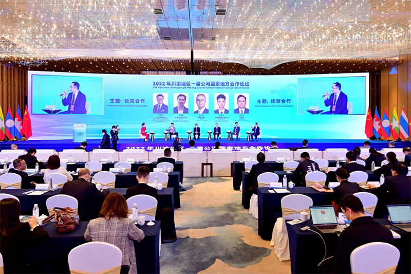 首页- 腾博会集团有限公司官方网站