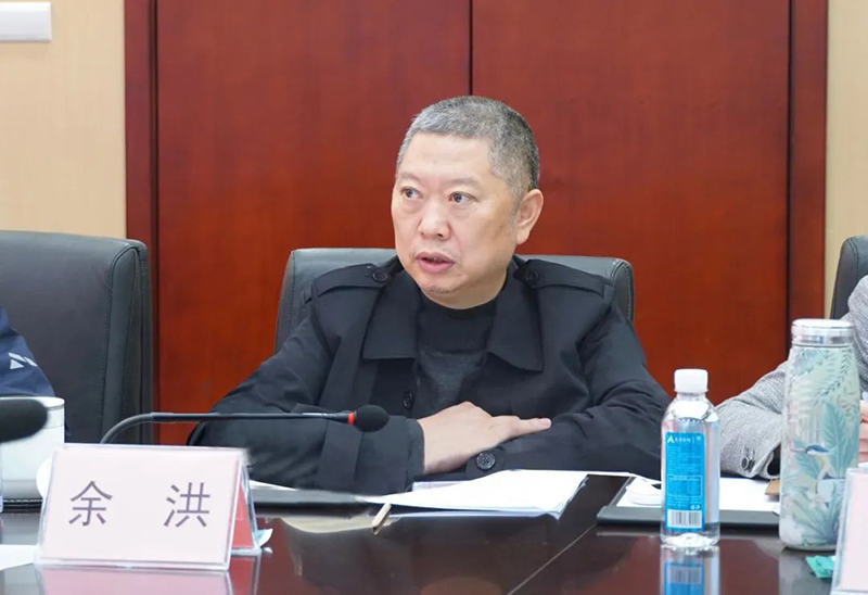 首页- 腾博会集团有限公司官方网站