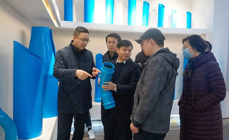 首页- 腾博会集团有限公司官方网站