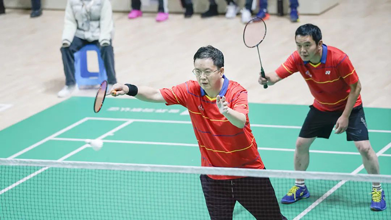 首页- 腾博会集团有限公司官方网站