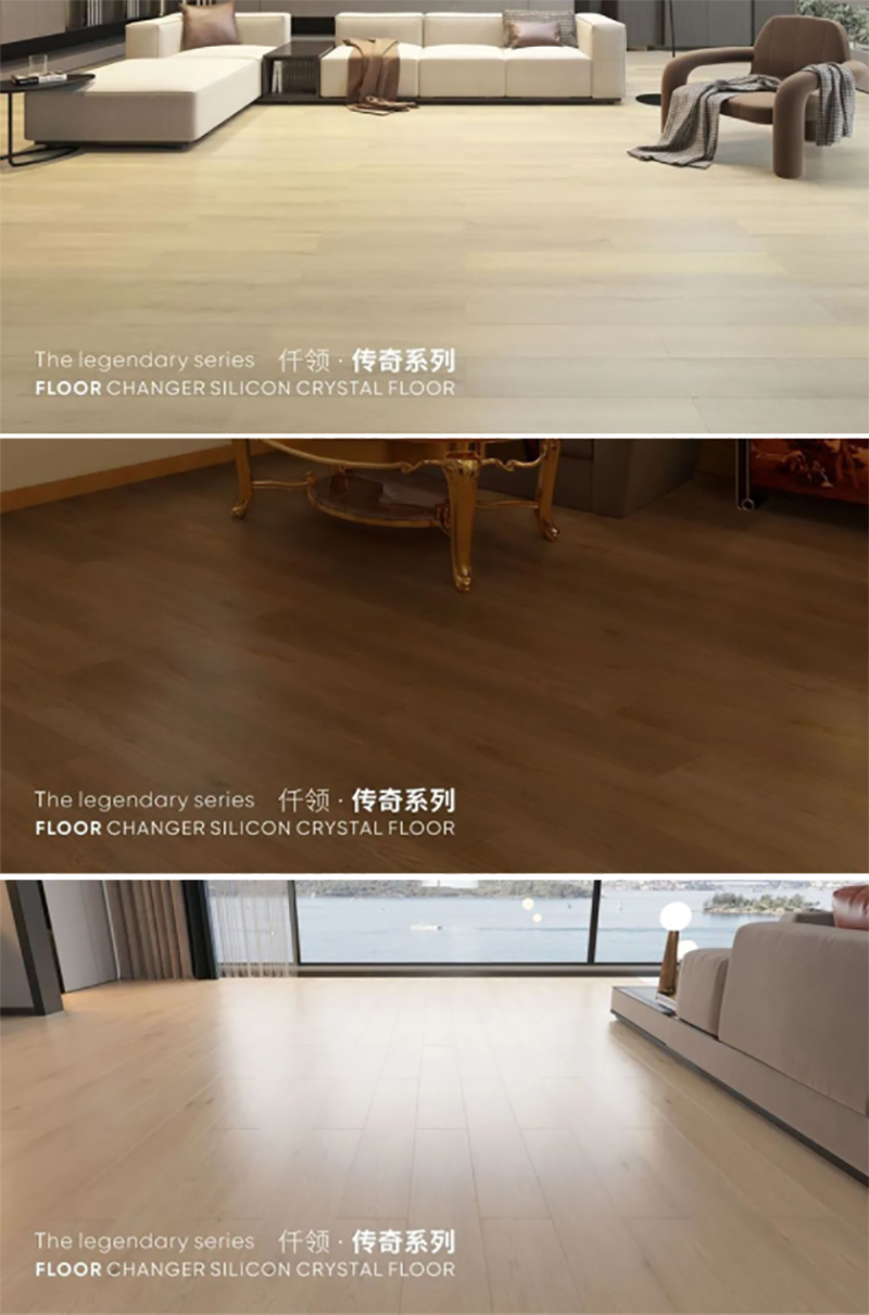 首页- 腾博会集团有限公司官方网站