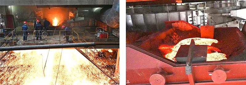 首页- 腾博会集团有限公司官方网站