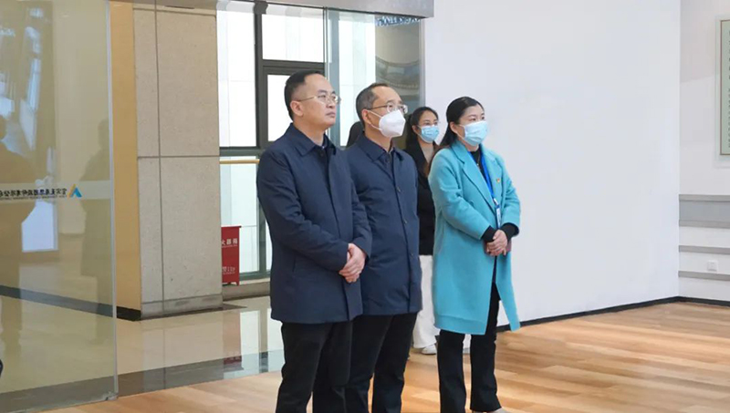 首页- 腾博会集团有限公司官方网站