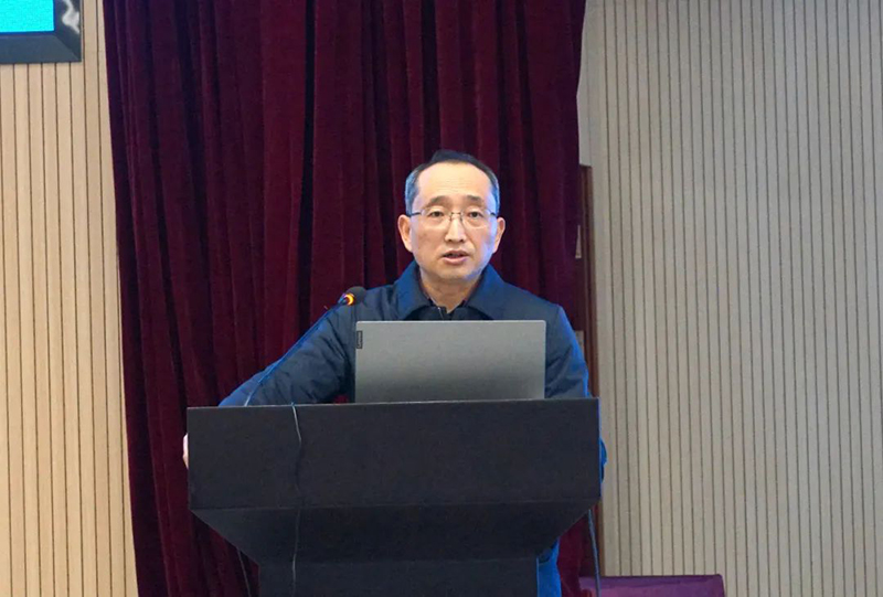 首页- 腾博会集团有限公司官方网站