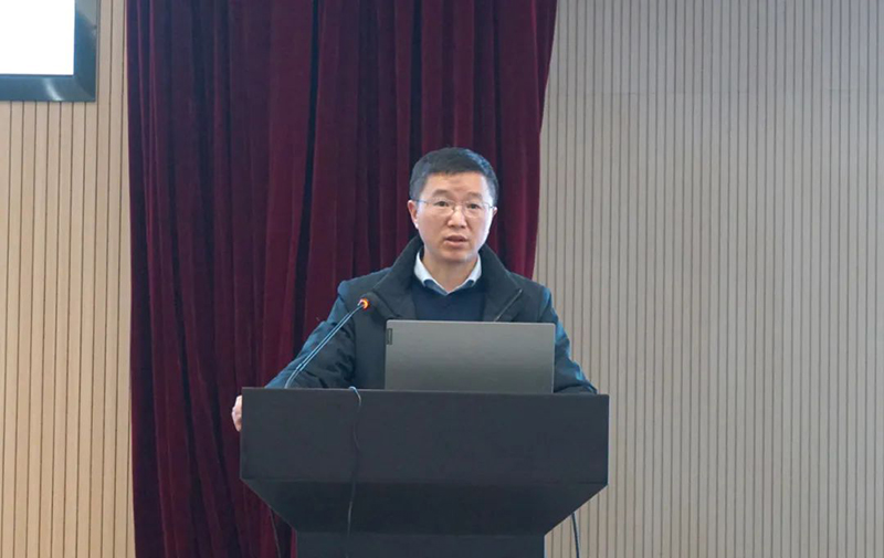 首页- 腾博会集团有限公司官方网站