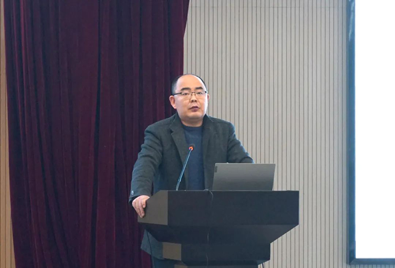 首页- 腾博会集团有限公司官方网站