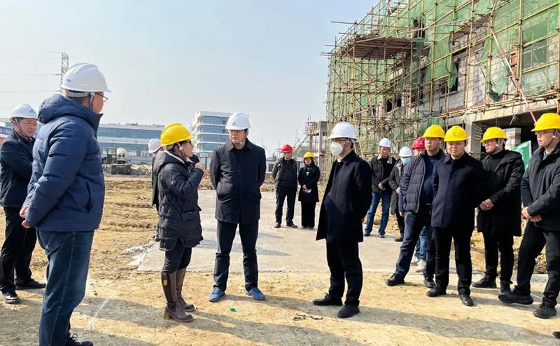 首页- 腾博会集团有限公司官方网站