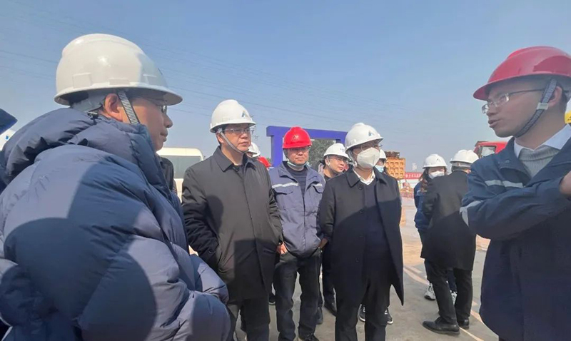 首页- 腾博会集团有限公司官方网站