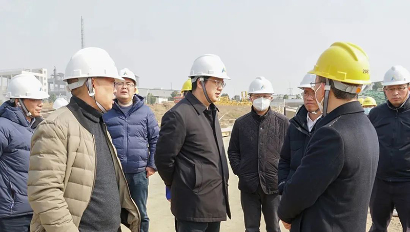 首页- 腾博会集团有限公司官方网站