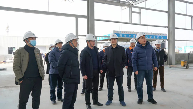 首页- 腾博会集团有限公司官方网站