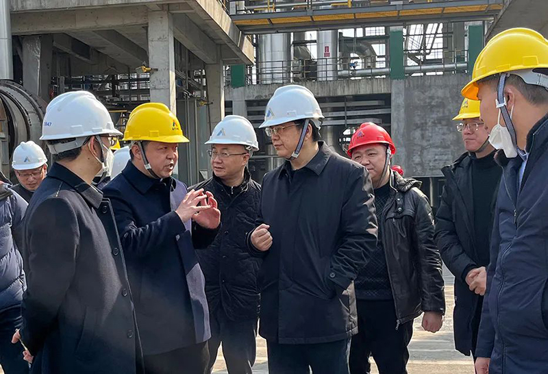 首页- 腾博会集团有限公司官方网站