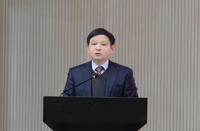 首页- 腾博会集团有限公司官方网站