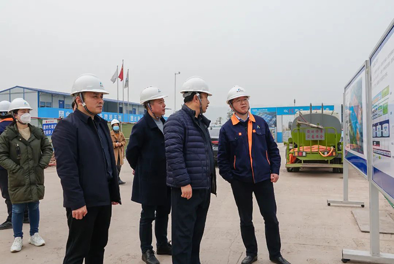 首页- 腾博会集团有限公司官方网站