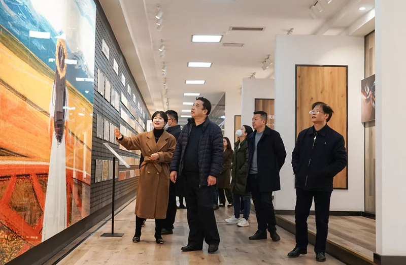 首页- 腾博会集团有限公司官方网站